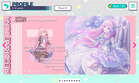 hjgfjg|Hgjfjg Jhgfjgh Profiles .